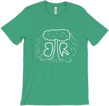 Tabler3se - T-Shirts