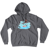 Yea Buoy!! Hoodie