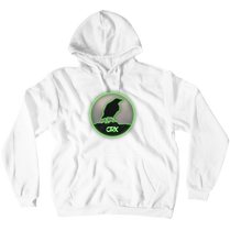 Corax Hoodie