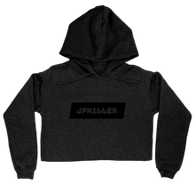 Moletom feminino Jpk1ller