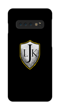 ljkhnor Samsung Phone Cases