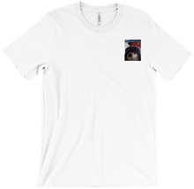 LoganMcgTTv's Communist Doggo Design T-Shirt