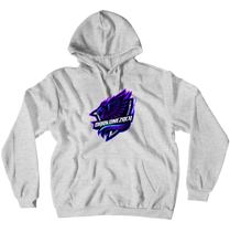 darkonezach Hoodies (No-Zip/Pullover)