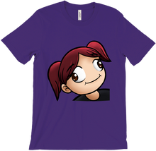 AlottaOwata Derp T-Shirt