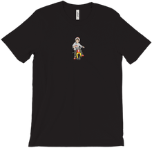 BabyCJ T-Shirts
