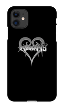 ryeguy45 iPhone Phone Cases