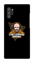 TheLimpingGamer Samsung Phone Cases