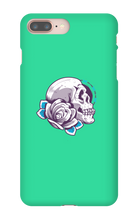 Shadoe's iPhone Case