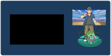 Mousepad