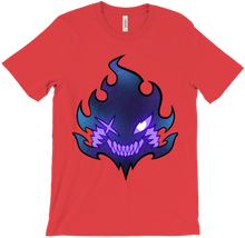 Cosmic Smile!