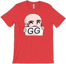 Skins Ellliott GG T-Shirts