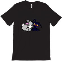 heartlessofthemoon T-Shirts