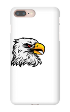Unibeak iPhone Cases