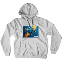 Ninja OT limited Merch