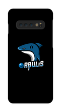 orbulis Samsung Phone Cases