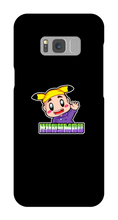 kuaymou Samsung Phone Cases