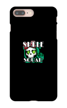 Skely iPhone Phone Cases