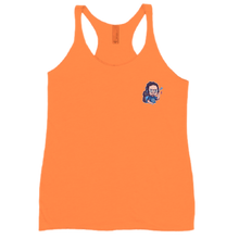 tanktop-women-racerback