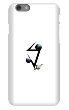 gustaavs iPhone Phone Cases