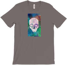 BB Skully T-Shirts