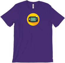 Almost Friday Gaming 2 T-Shirts