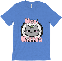 norikittea T-Shirts