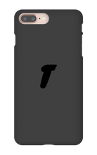 tvtwisty iPhone Phone Cases