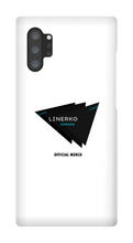 Obal Na Samsung Linerko Official Merch