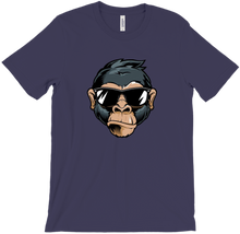 madnessmonkeys T-Shirts