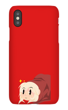 Tink's Smol Phone Case
