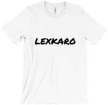 LexKaro T-Shirt