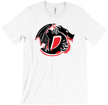 Camiseta Divertidus V2