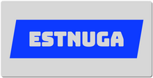 estnuga XXL Gaming Mousepad