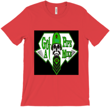 gotapipemike420 T-Shirts