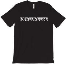 PureBreeze T-Shirt