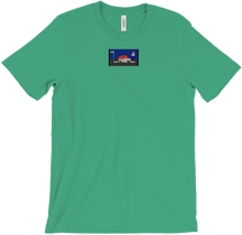 kmili T-Shirts