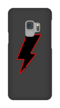Logo Phone Case-Android