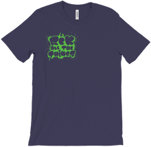 RekAllTheThings Negative Tee