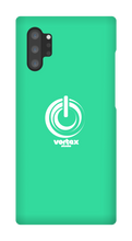 adonisdervishaj Samsung Phone Cases