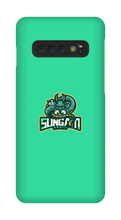 sungam2312 Samsung Phone Cases