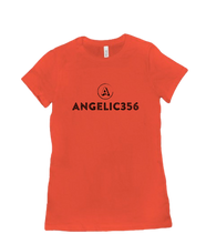tshirt-women