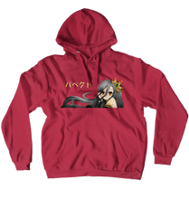 perfyct Hoodies (No-Zip/Pullover)