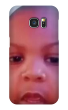 Uno kid case (becous i couldent make it to a mouse