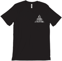 HUGEHAND STAGA T-Shirts