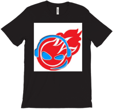 coblagaming T-Shirts
