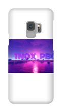 tnox-pbc Samsung Phone Cases