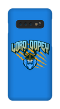 Viking Samsung Phone Cases