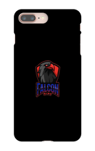 Falcononarmy iPhone Phone Cases