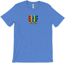 Grif (Base Tee)