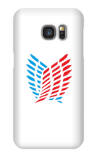 Levi's Scout Club Samsung Phone Cases